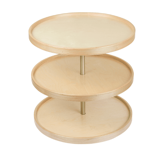 CEN-SIGSHO22FRPF - image 1