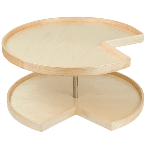 CEN-SIGSHO28DSPF - image 1