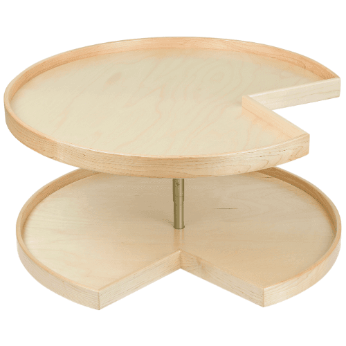 CEN-OVA32PCPF - image 1