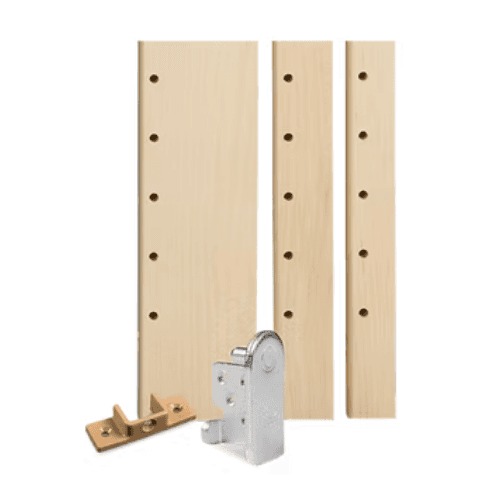 CEN-SIGXB150N - image 1