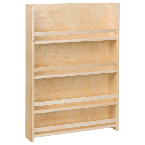 CEN-SRAS18PF - image 1