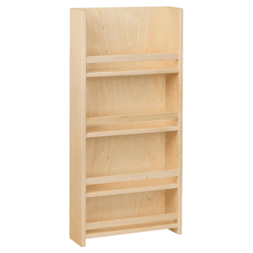 CEN-SRTRIM12PF - image 1