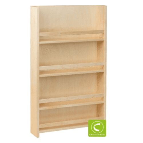 CEN-SRTRIM15PF - image 1