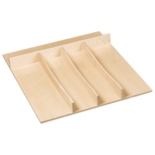 CEN-TTUT18PF - image 1