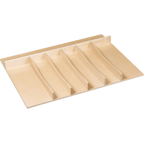 CEN-TTUT26PF - image 1