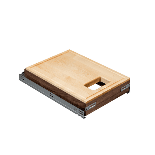 CEN-WCCCBP145-34PF - image 1