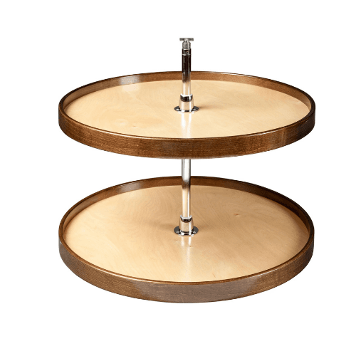 CEN-WCCCON28FRPF - image 1