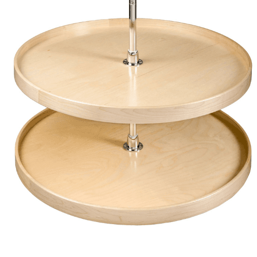 CEN-WCCCON32FRPF - image 1