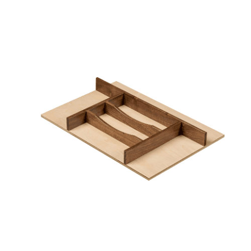 CEN-WCCKF14PF - image 1