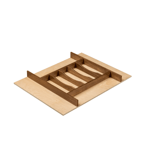 CEN-WCCKF26PF - image 1