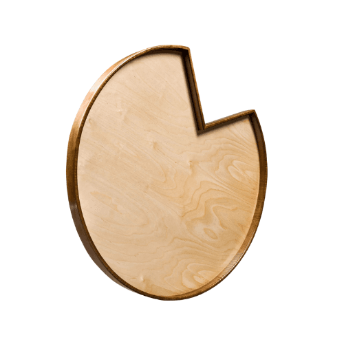 CEN-WCCMAG32PCPF - image 1