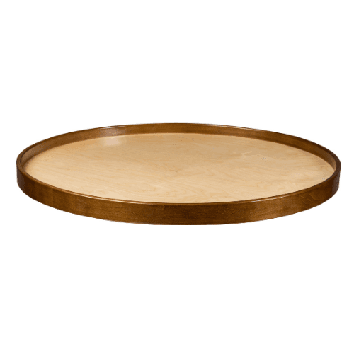 CEN-WCCSHO32FRPF - image 1