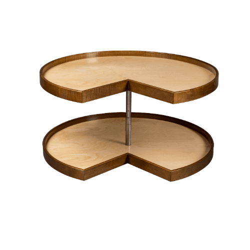 CEN-WCCSIGSHO28PCPF - image 1