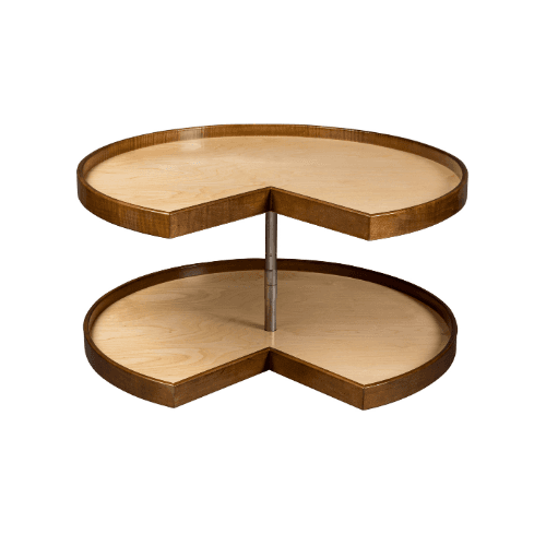 CEN-WCCSIGSHO32PCPF - image 1