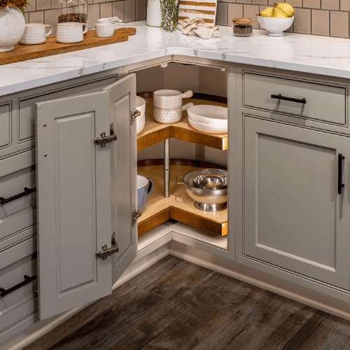 CEN-WCCSIGSHO32PCPF - image 2