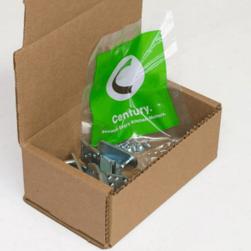 CEN-XBONLY1 - image 1