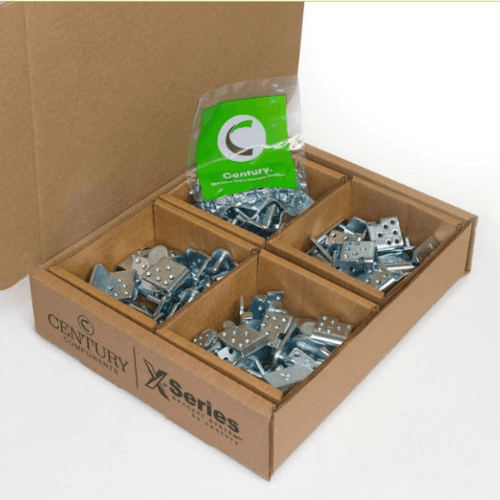 CEN-XBONLY20 - image 1