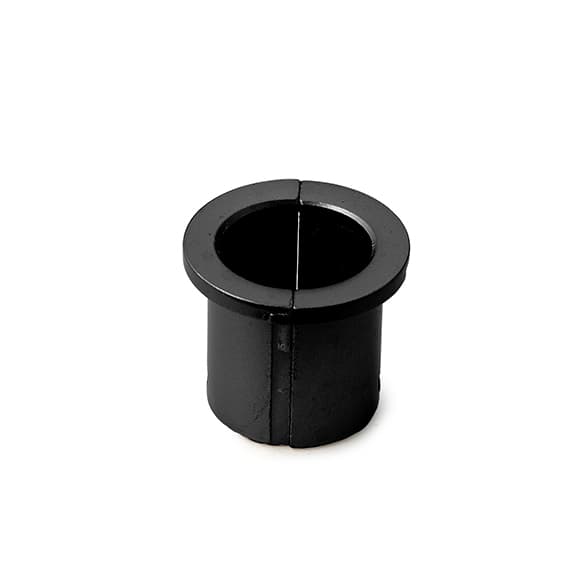 SUG-CHC-S22BL - image 1