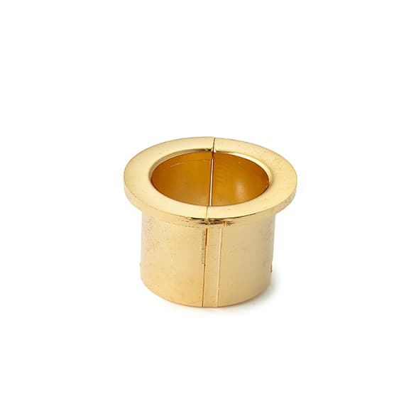 SUG-CHC-S22GC - image 1