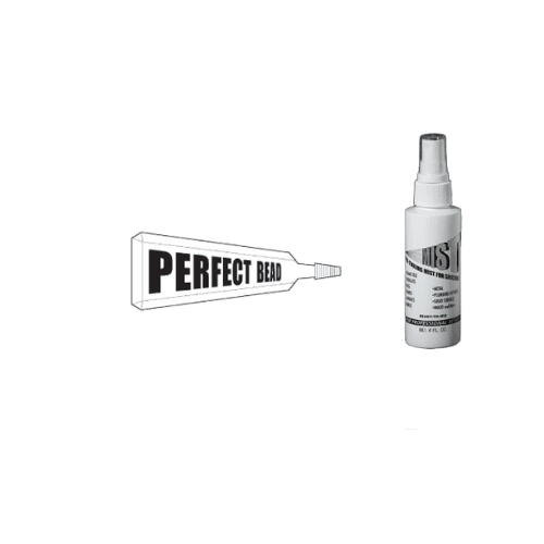 CR-MIST-ACCESSORY PACK - image 1