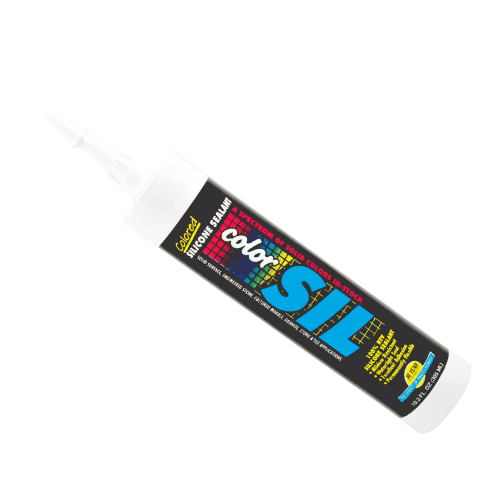 CR-TR-809-SATIN - image 1