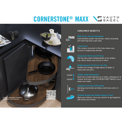 VS-90092000029 - image 3