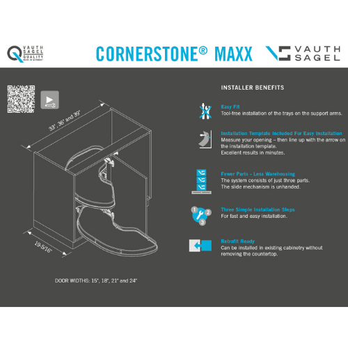 VS-90092000029 - image 4