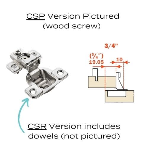 S-CSP3499XR - image 1