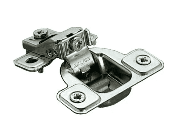 S-CSR3799XR - image 1