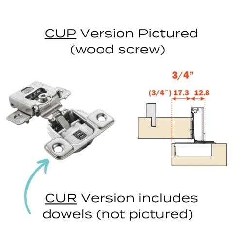 S-CUR34D9R - image 1