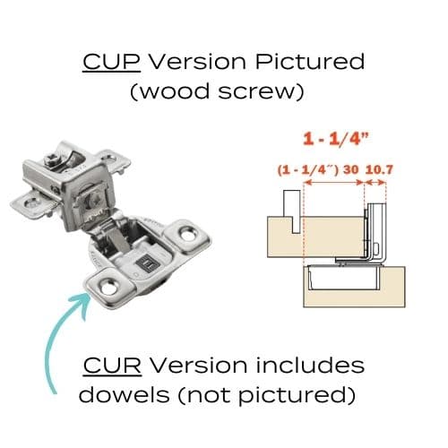 S-CUP3AD9R - image 1