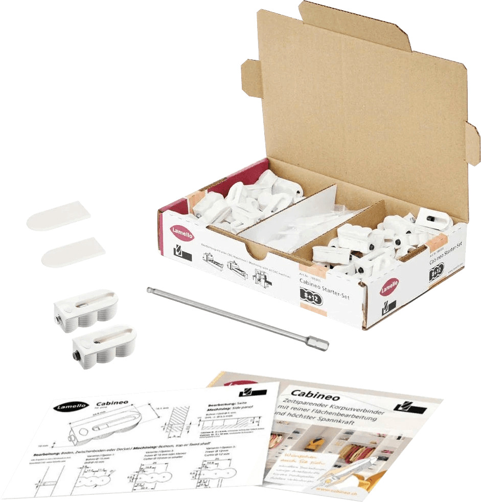 LAM-186305 - image 2