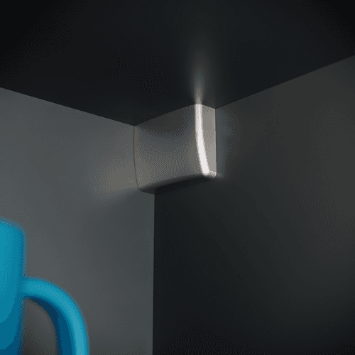 VS-10045039133 - image 2