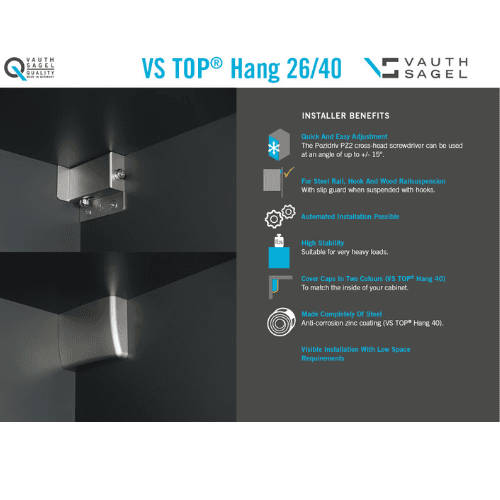 VS-10045067233 - image 6