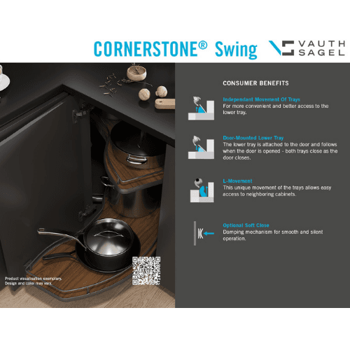 VS-90092000069 - image 3