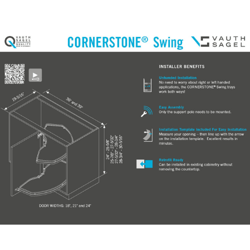 VS-90092000069 - image 4