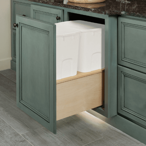 CEN-CASBM175-50PF - image 2