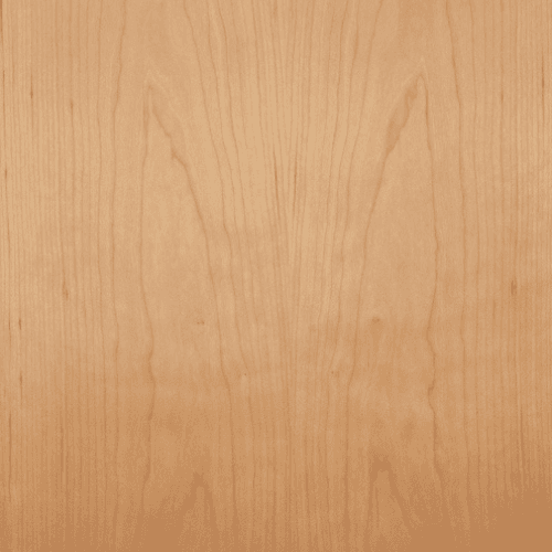 V-CHERRY-FC-10MIL-48 - image 1