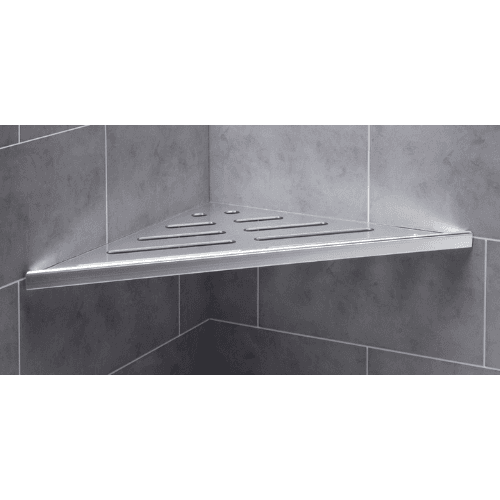 GLM-CSHBRN - image 1