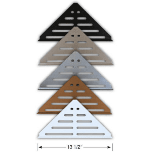 GLM-CSHBRN - image 2