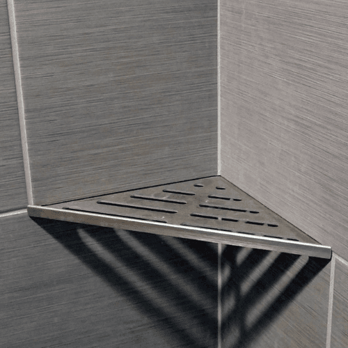 GLM-CSHBRN - image 3