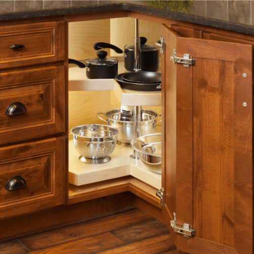 CEN-CONSHO19PCPF - image 2