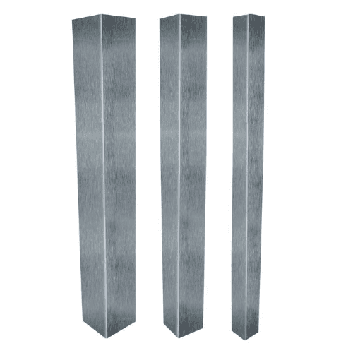 GLM-CGSS22G815 - image 1