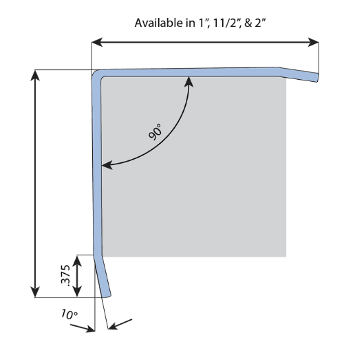 GLM-CGSS22G815 - image 2