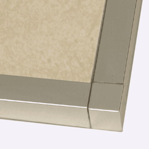 GLM-CSEDGRN100 - image 1