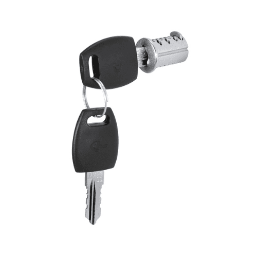 USF-31211 52 080 - image 1