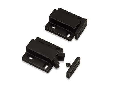 SUG-MC-28/BLK - image 1