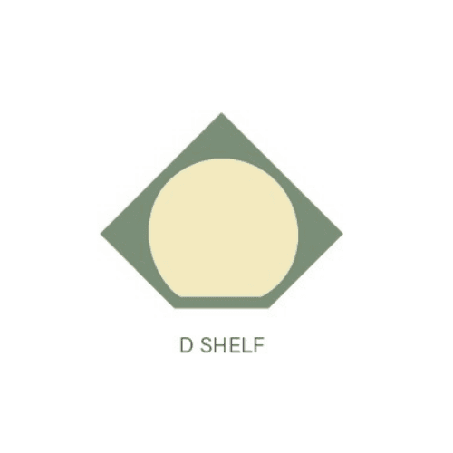 CEN-MAG28DSPF - image 1