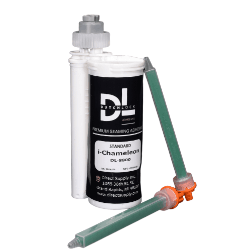 DL-9103-250 - image 1