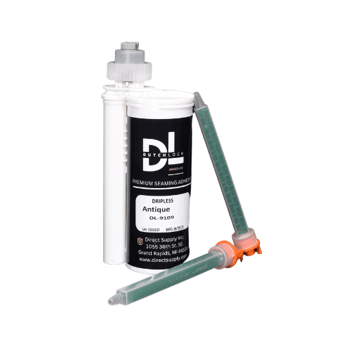 DL-9109-250 - image 1